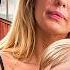 Yellowstone 6666 Trailer Beth Rip Spin Off 2025