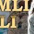 Yoqimli Xavfli Full Hd Turk Mukammal Turk Filmi O Zbek Dublyaji