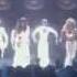 Janet Jackson All For You Live Icon Performance