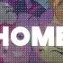 Home PMV Collab