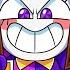 The Amazing Digital Circus But EVIL TWIN BROTHERS UNOFICIAL Animation