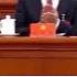 Li Ruihuan Slams The Table Accuses Xi Jinping Of Six Catastrophic Failures