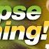 Pam Gregory How To Stay Grounded During The 2025 Collapse Galactic Human Awakening