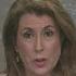 State Department Briefing With Tammy Bruce LiveNOW From FOX