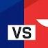DNF Vs T1 Highlights ALL GAMES LCK 2025 DN Freecs Vs T1