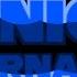 Sonic 3 Alternate Competition Menu
