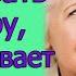 Не хочу разменивать квартиру как настаивает сын Истории из жизни