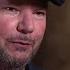 Christopher Cross On Surviving COVID