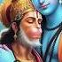 Sab Sukh Rahe Tumhari Sarana Hanuman Ji Status Shorts Status Youtubeshorts