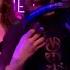 Safa Kocak Under Club Techno DJ Set May 24 2024 Club Tape