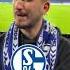Steigt Schalke Wieder In Die Bundesliga Auf Shorts Schalke Aufstieg Deutschecomedy