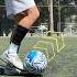 Aprende Este TRUCO épico De Fútbol Callejero Futbol