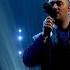 Sam Smith Diamonds Live On Graham Norton HD