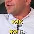 как жить трезво