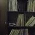 EURODANCE 22 11 2023 DJ VICTOR RANGEL Djvictorrangel Eurodance Anos90 Flashback