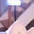 ASMR周童潼 女主播温柔声音哄睡助眠妩媚动人性感诱惑剧情自慰欲女Zhou Tongtonggentle Voice Sleep Charming Touching Sexy Seductive