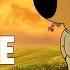 Chill Guy Theme Gia Margaret Hinoki Wood CHILL PIANO VERSION