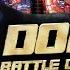 DOMINO Battle Of The Bones 2021 ACTION COMEDY MOVIE SNOOP DOGG David Arquette