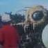 Mothra S Egg Must Match II Akira Ifukube