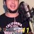 Mc Khumo Bigo 3