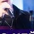 Стас Пьеха Думать о Ней LIVE Авторадио