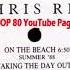 Chris Rea On The Beach Summer 88 Extended Version