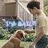 I M Your Boss Dog I M Bailey A Dog S Purpose Камин Emin Jony Slowed Omgthedit