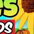 NEW CODES ALL WORKING CODES FOR GROW A GARDEN IN 2025 ROBLOX GROW A GARDEN CODES