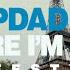 Guapdad 4000 Where I M From Paris Freestyle