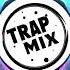 Imagine Dragons Believer Fairlane Remix TRAP MIX