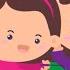 Mummy You Re The Best Mother S Day Song For Mom The Kiboomers Kids Songs Nursery Rhymes