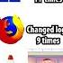 VLC Media Player