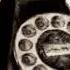 Prank Call Of NASCAR Fan Going Nuts Knowing A Black Driver Might Be In Next Season