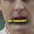 ЖЕСТКАЯ МОТИВАЦИЯ ОТ НАГИЕВА момент сериал угар кухня огузок