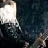 The Gazette Reila