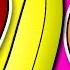 Fruit Party Thursday 30 Baby Learning Teach Kids Fruits Nursery Rhymes More