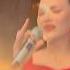 Aylara Owrenshdim Indi 2025