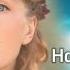 На безымянной высоте Татьяна Инюшина советскиепесни