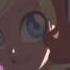 Lolirock русская озвучка