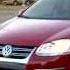 DJ Jetta