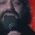 Demis Roussos From Souvenirs To Souvenirs Live In France Palmares 81 25 02 1981
