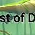 Forest Of Death Shadow Fight 2 Act Ll Survival