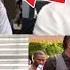 Shatta Wale And Stonebwoy Made Nam 1 Run Lost Bcuz Arnold Expose Stonebwoy And Shatta