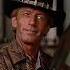 Just Kids Having Fun Crocodile Dundee Movie