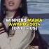 MAMA 2024 WINNERS DAY ONE Kpop Shorts Viral Fyp Blowup