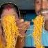 Emoji Eating Noodles Challenge With Madam Shorts Youtubeshorts Viral