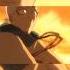 Черный Клевер Эдит Black Clover Edit Аномай Паршивое время