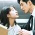 At A Job Interview She Accidentally Fell Onto Disabled Billionaire CEO But He Chose Her As Wife