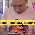 Islam Malsugenov Зульфия Чотчаева Небо на Калимбе Споём Svishchev