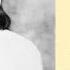 Om Anandamayi Chaitanyamayi Satyamayi Parame